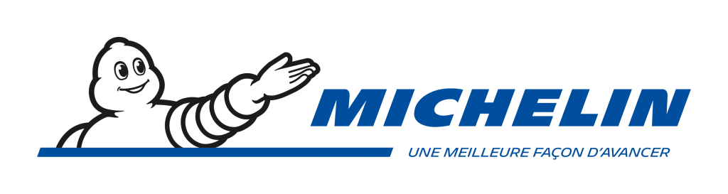 Promotion Michelin